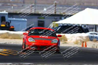 media/May-06-2023-PCA San Diego (Sat) [[abb7014659]]/Yellow Group/Session 2 (Turn 2)/